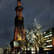 Illustration for article titled Yakuza 5 Plot Sounds Epic, But There Will Still Be Porn Stars
